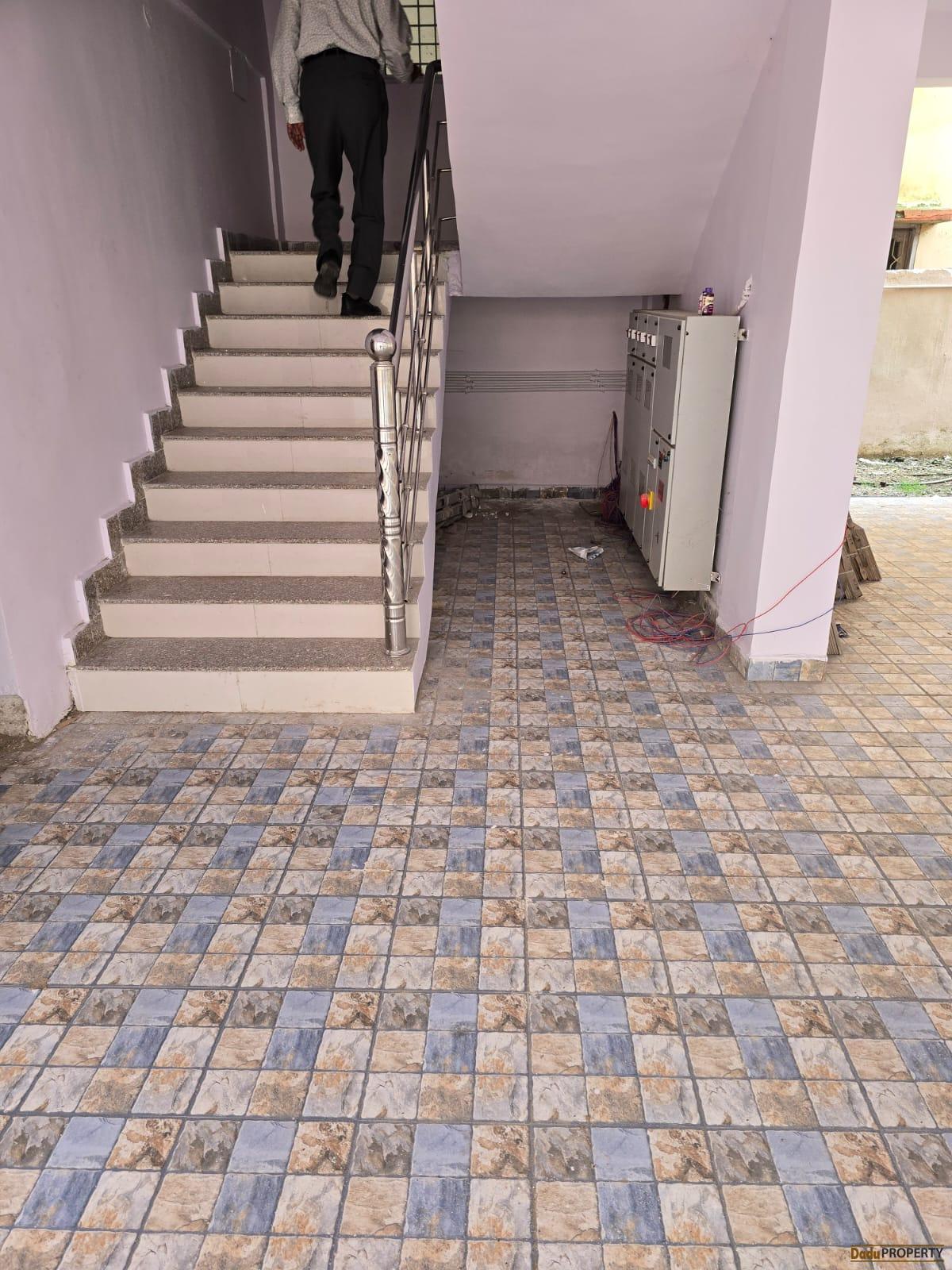 3bhk Flat for sale in Ranchi Kane Road 3bhk Flat for sale in Ranchi Kane Road