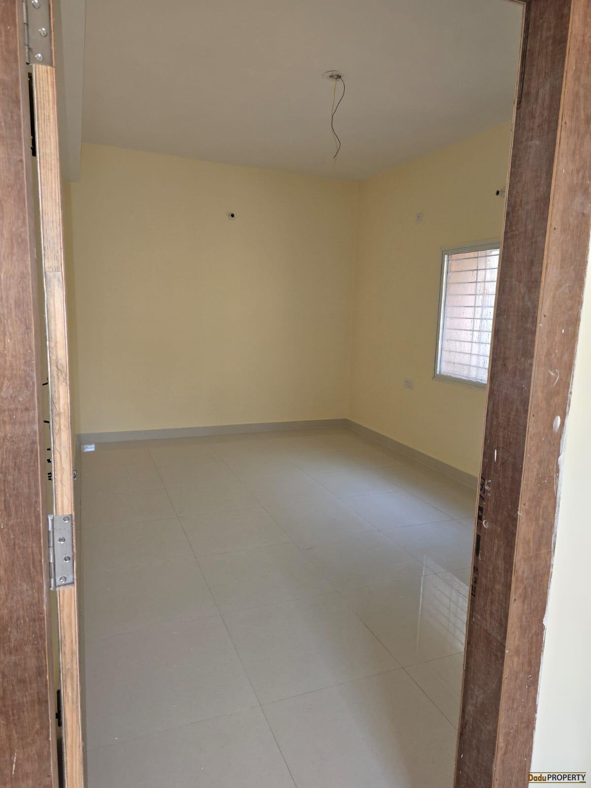 3bhk Flat for sale in Ranchi Kane Road 3bhk Flat for sale in Ranchi Kane Road