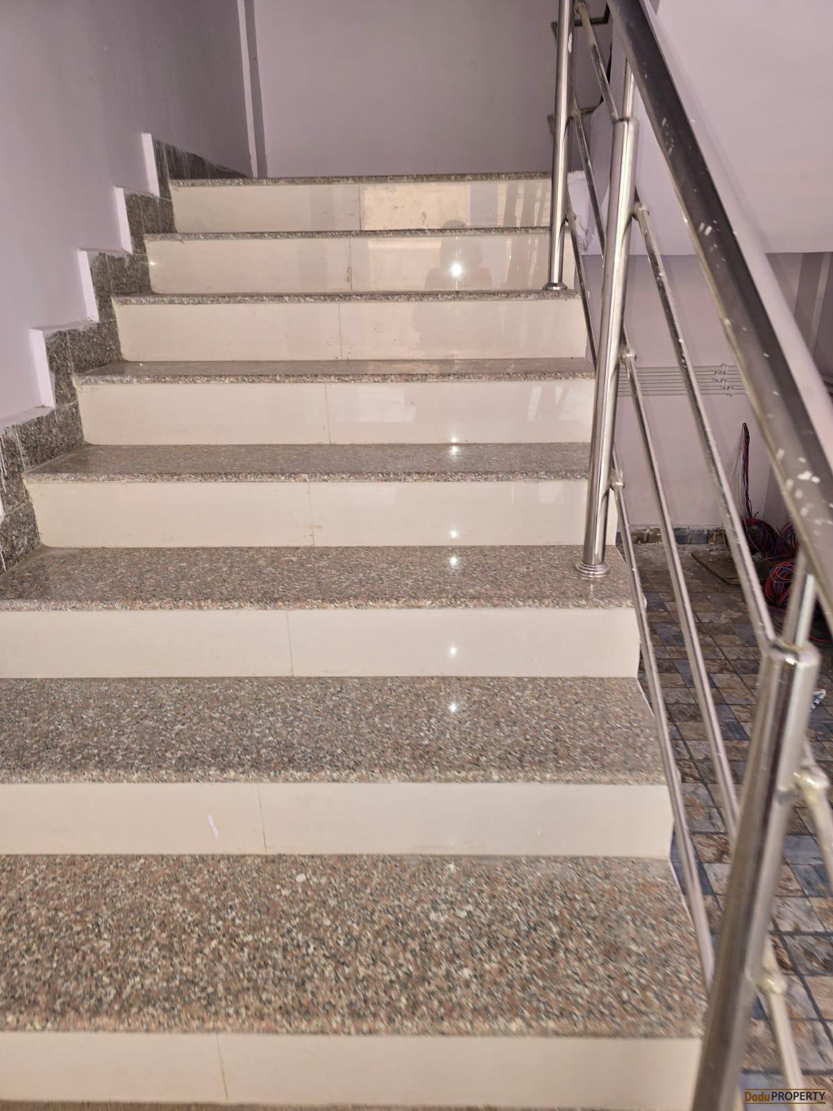 3bhk Flat for sale in Ranchi Kane Road 3bhk Flat for sale in Ranchi Kane Road