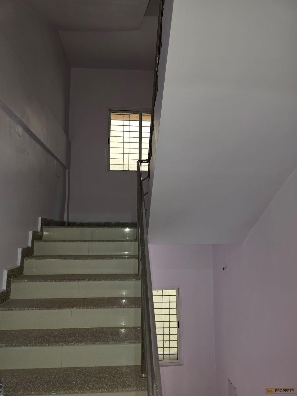 3bhk Flat for sale in Ranchi Kane Road 3bhk Flat for sale in Ranchi Kane Road