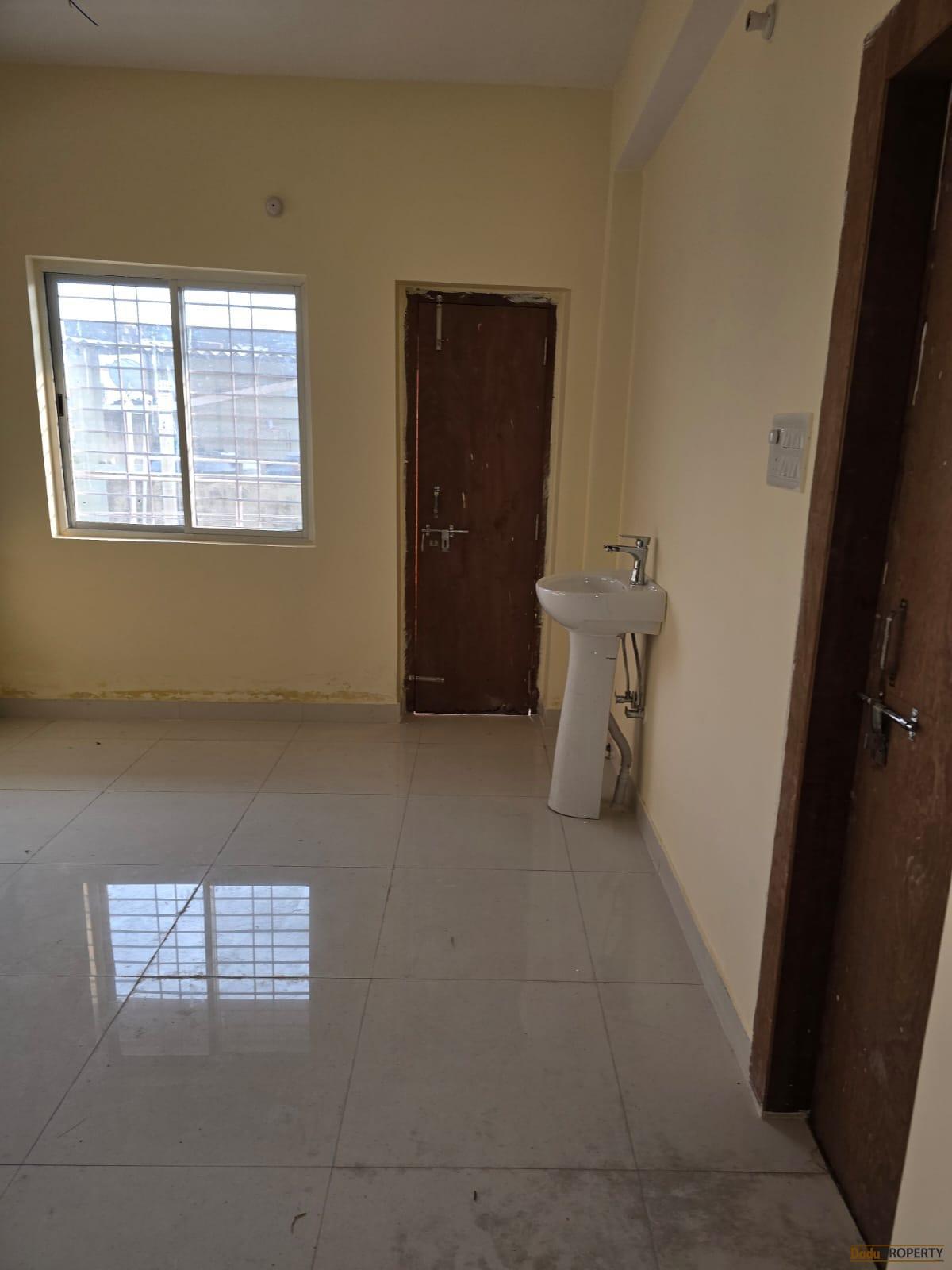 3bhk Flat for sale in Ranchi Kane Road 3bhk Flat for sale in Ranchi Kane Road
