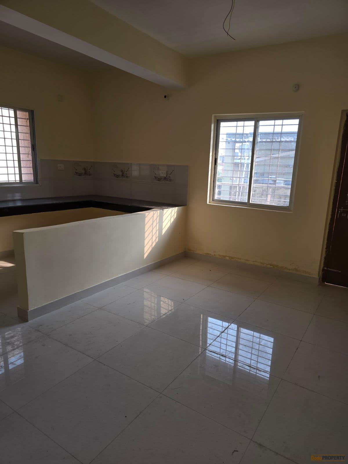 3bhk Flat for sale in Ranchi Kane Road 3bhk Flat for sale in Ranchi Kane Road