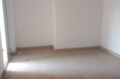 3bhk flat for rent in Bariatu Road Ranchi