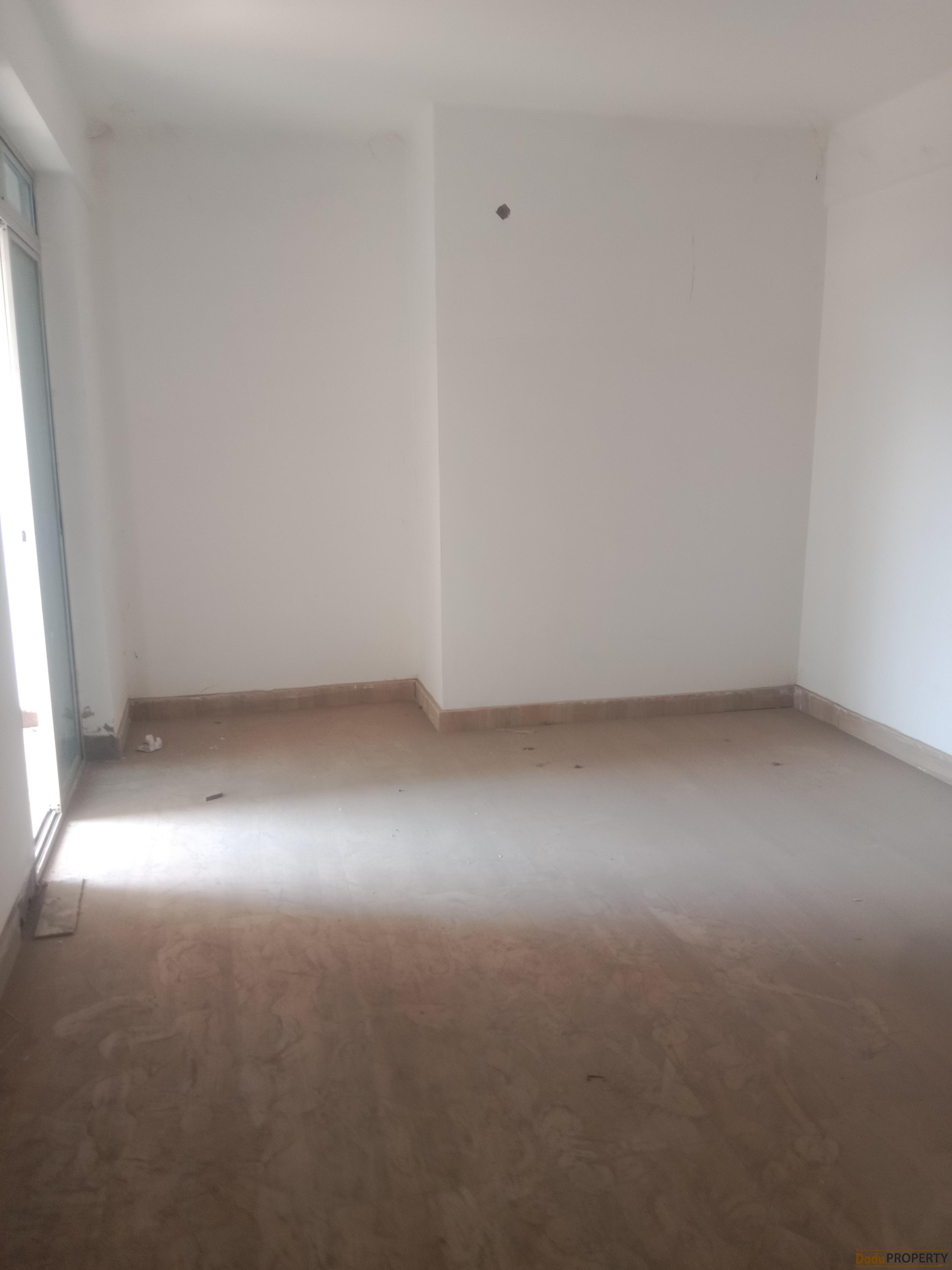 3bhk flat for rent in Bariatu Road Ranchi 3bhk flat for rent in Bariatu Road Ranchi