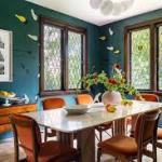 Why the 2.5 BHK is redefining urban Indian living today