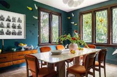 Why the 2.5 BHK is redefining urban Indian living today