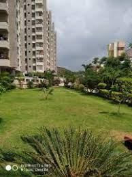 3 bhk flat for rent in Bariatu Road Ranchi