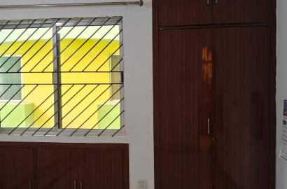 2bhk Flat For Rent in Ranchi. Booty More