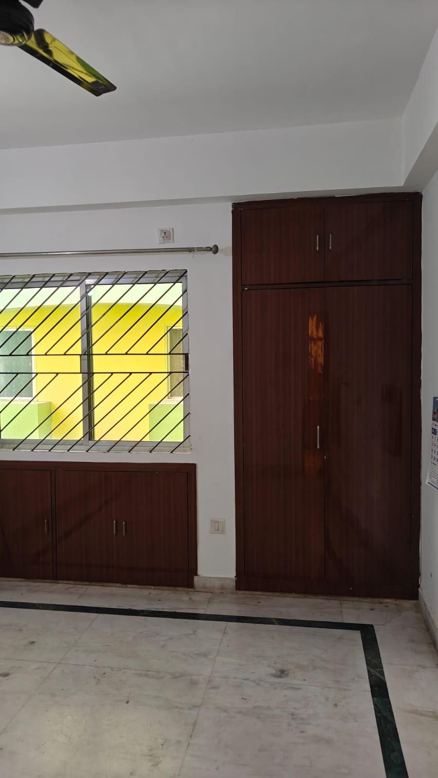 2bhk Flat For Rent in Ranchi. Booty More