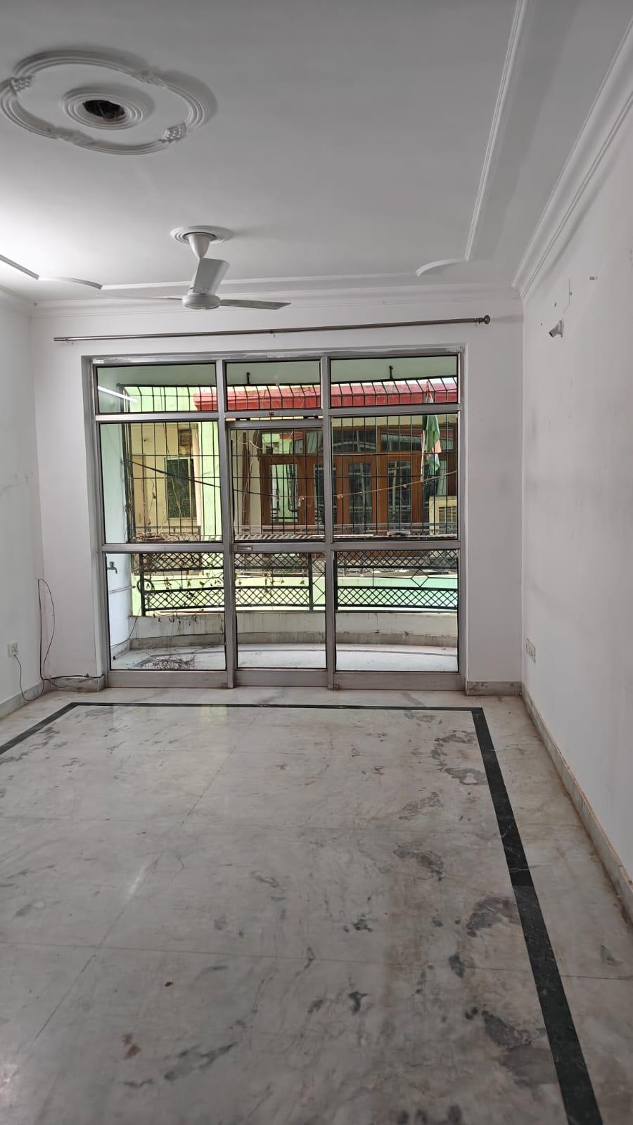 3BHK Flat is For Sale in Ranchi at Bariatu Road Chesire Home Road