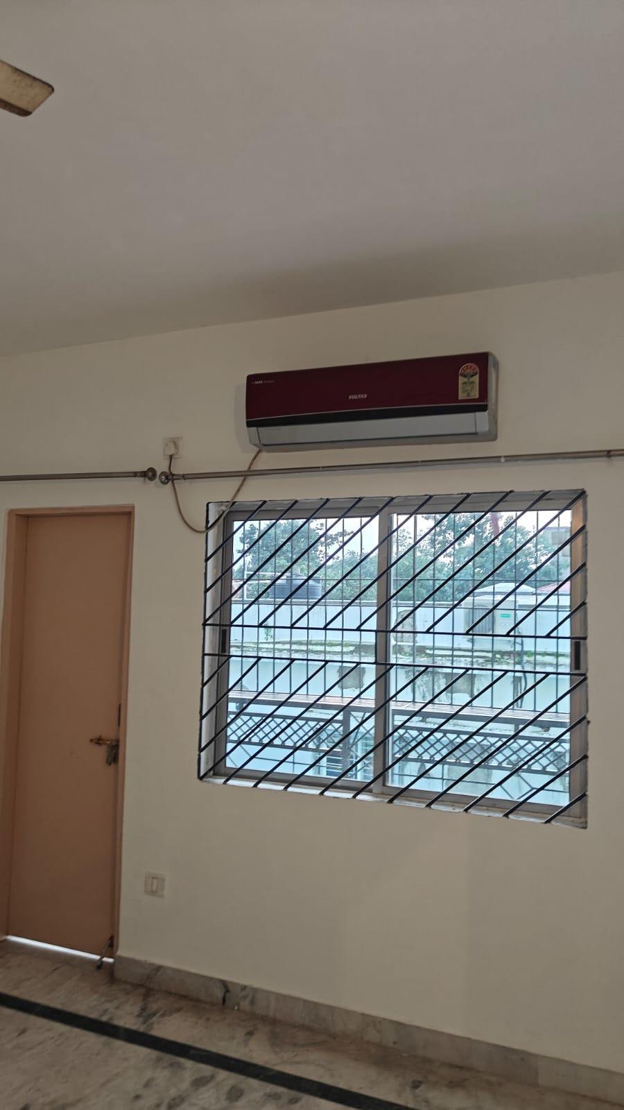 2bhk Flat For Rent in Ranchi. Booty More