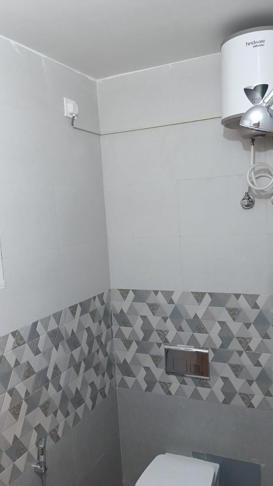 2bhk Flat For Rent in Ranchi. Booty More