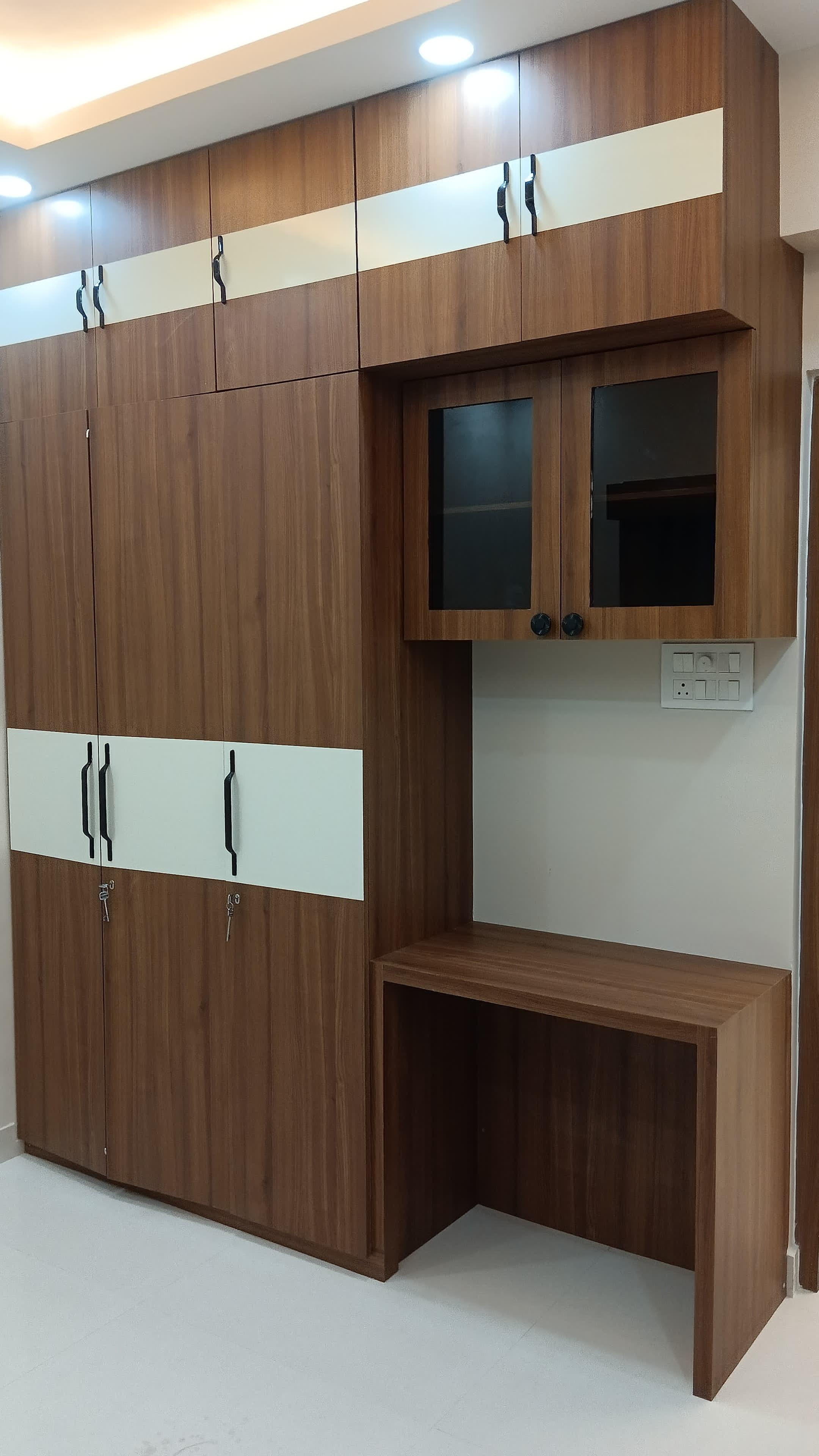 3bhk Flat is For Sale in Ranchi Bariatu Road at Bargain Road
