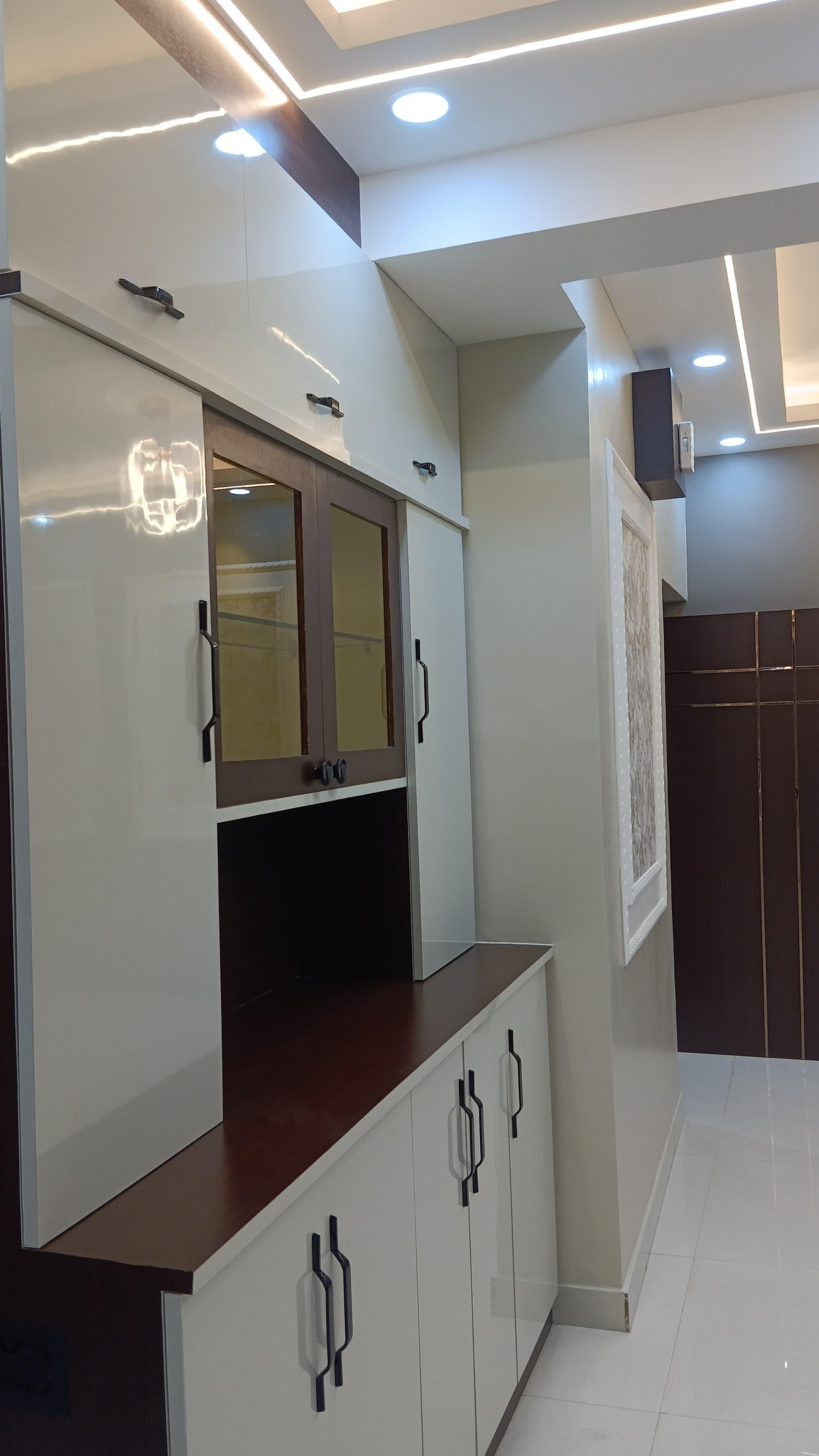 3bhk Flat is For Sale in Ranchi Bariatu Road at Bargain Road