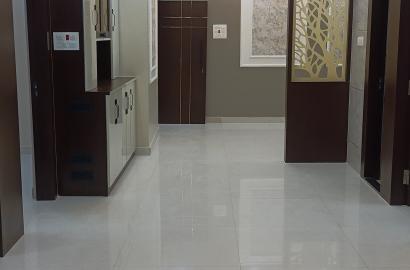 3bhk Flat is For Sale in Ranchi Bariatu Road at Bargain Road
