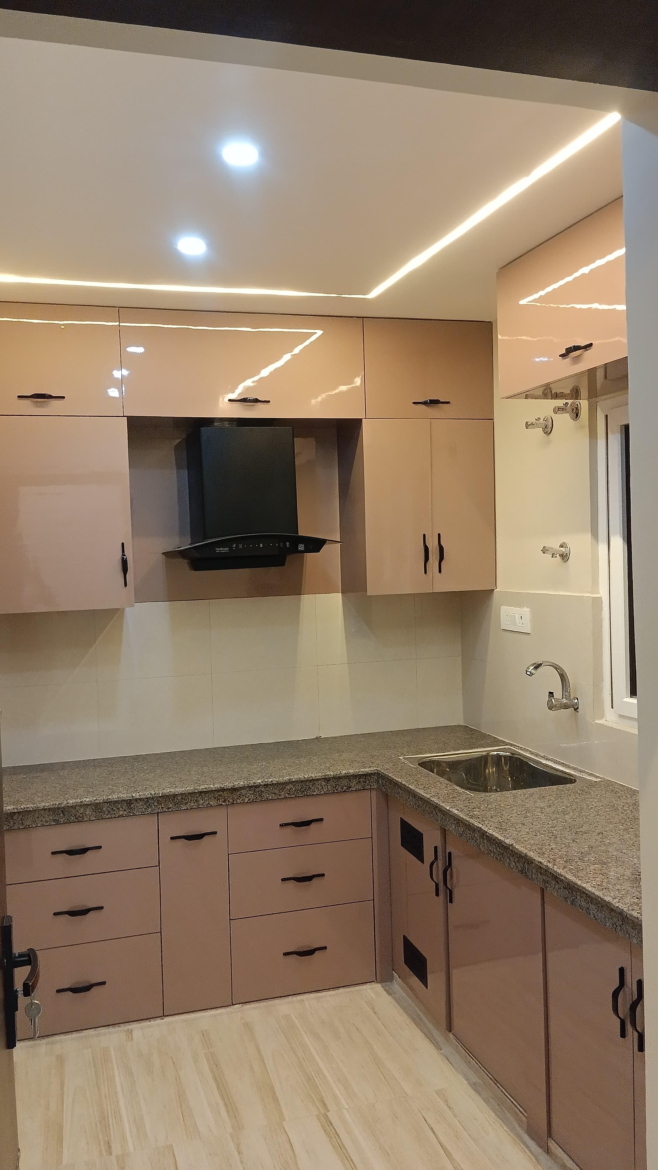 3bhk Flat is For Sale in Ranchi Bariatu Road at Bargain Road