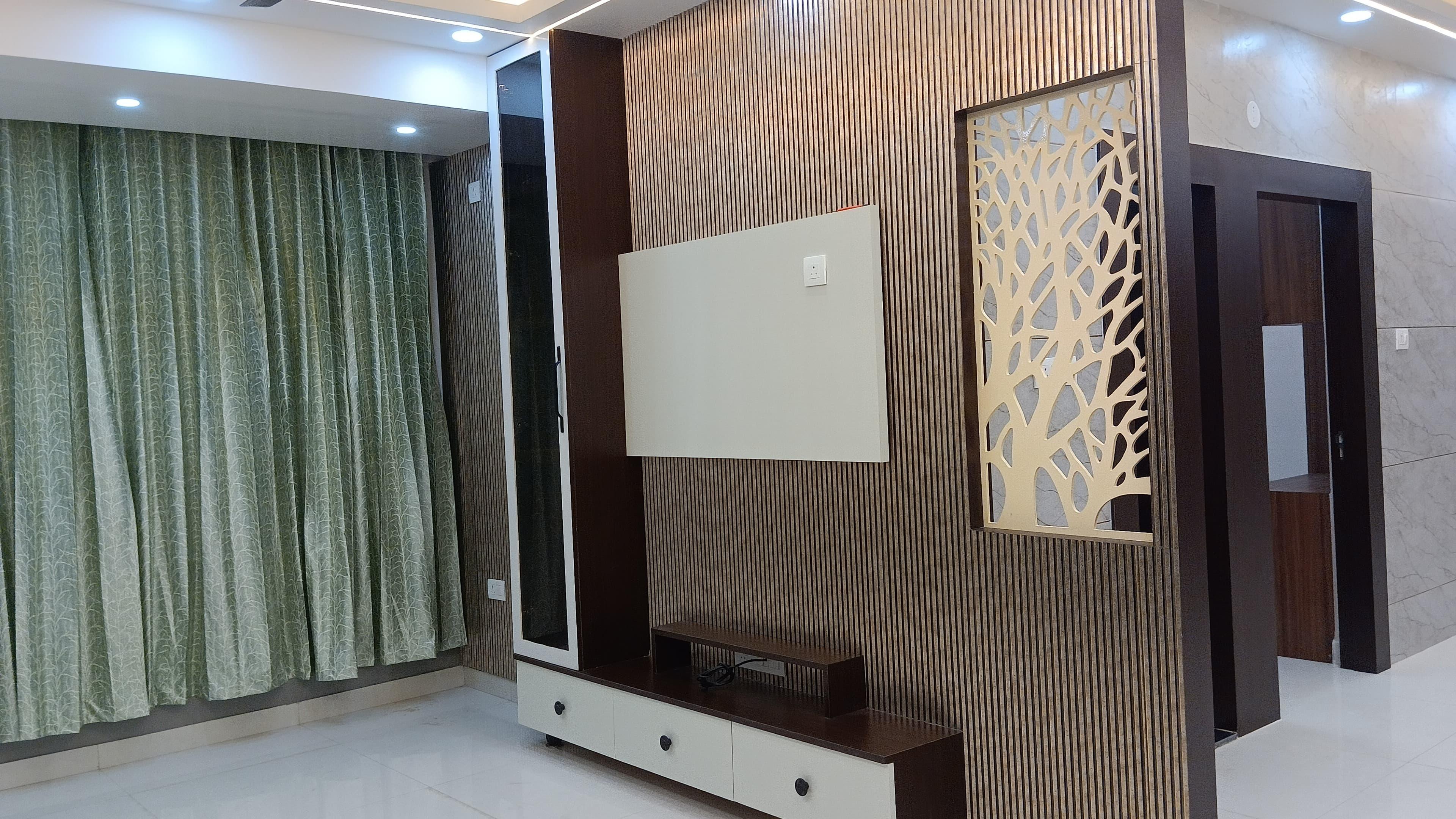 3bhk Flat is For Sale in Ranchi Bariatu Road at Bargain Road