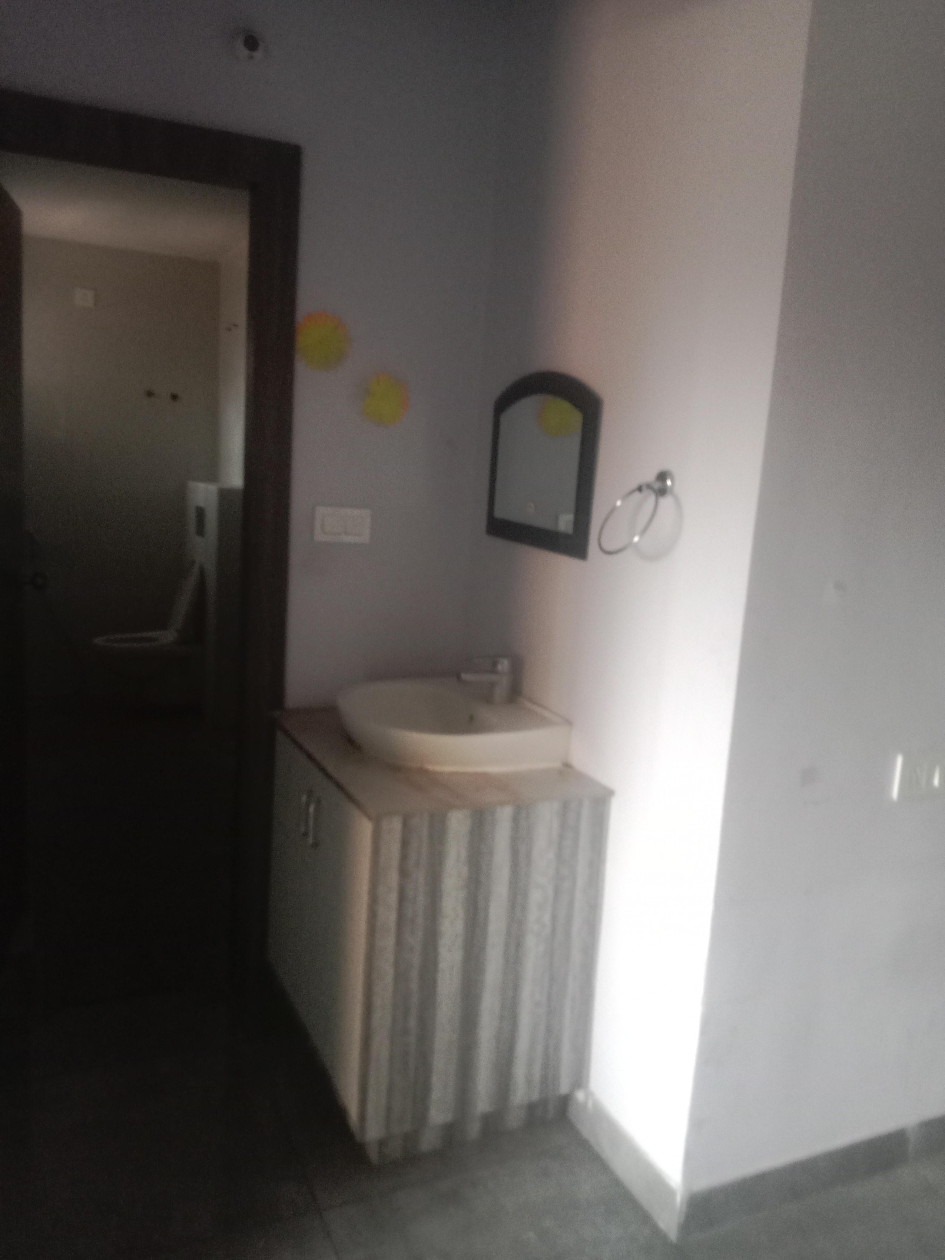 3bhk Flat For Rent In Ranchi Booty More