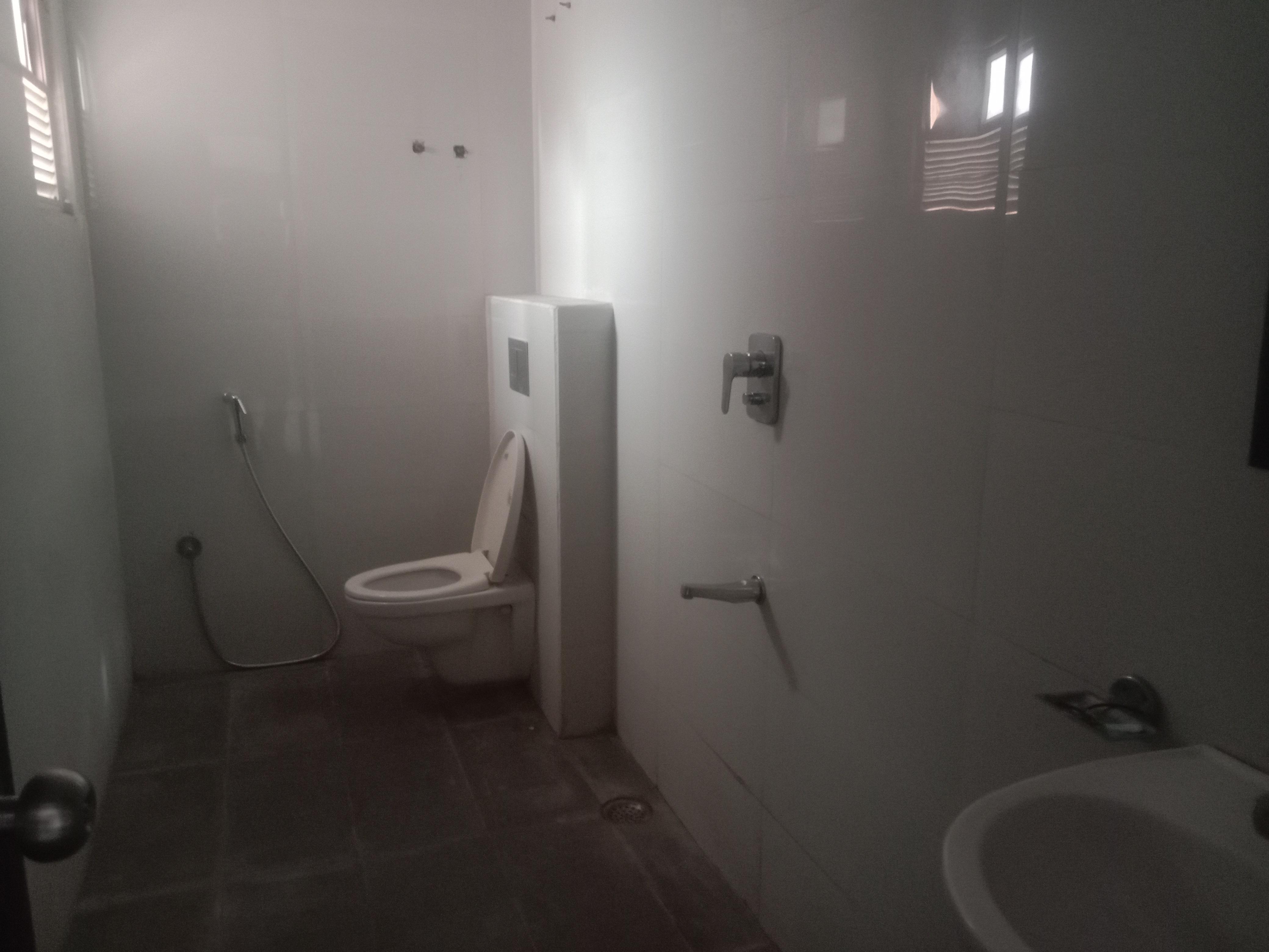 3bhk Flat For Rent In Ranchi Booty More