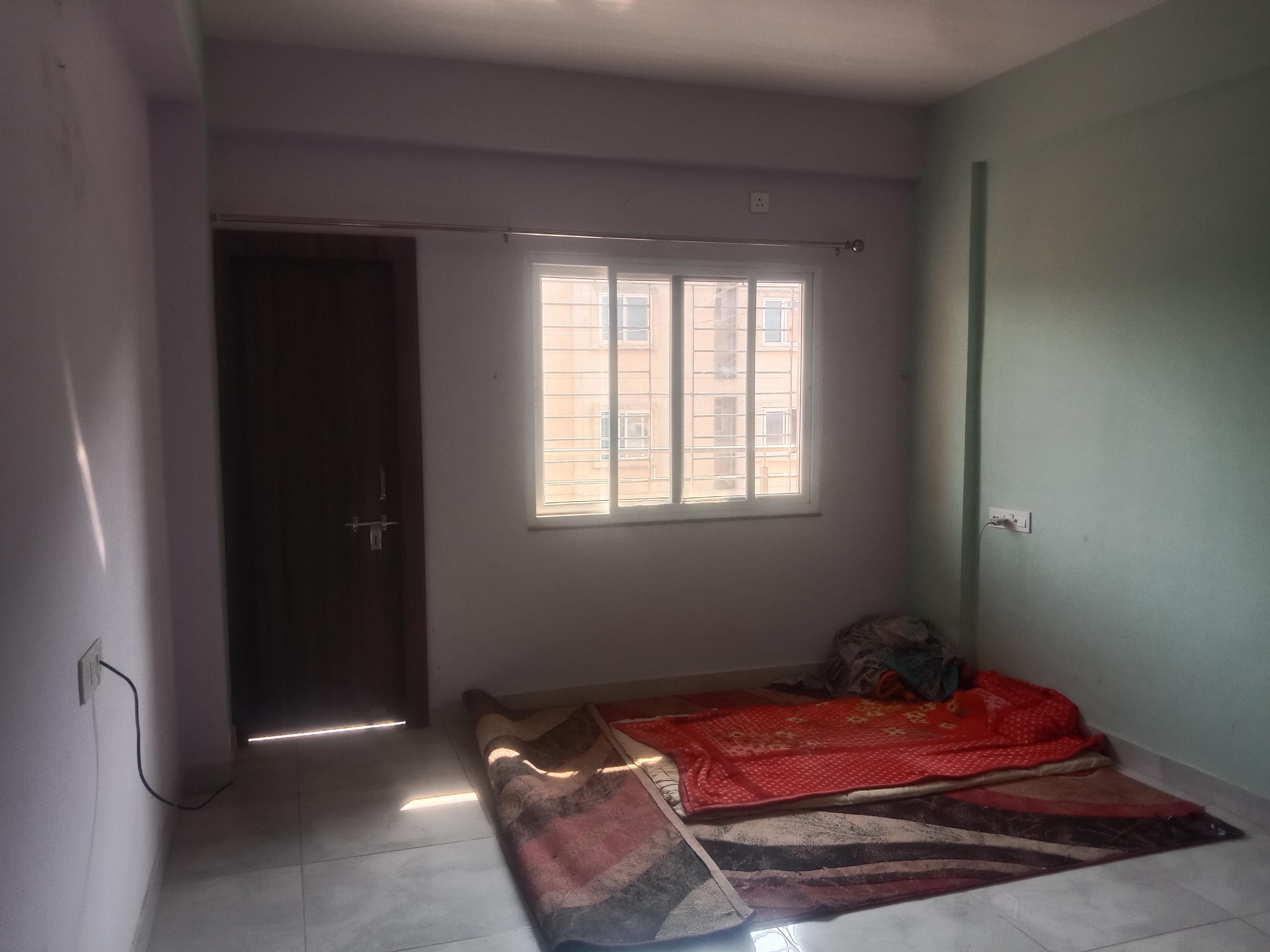 3bhk Flat For Rent In Ranchi Booty More