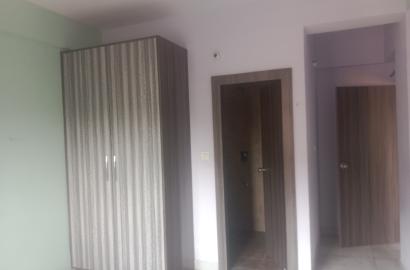 3bhk Flat For Rent In Ranchi Booty More