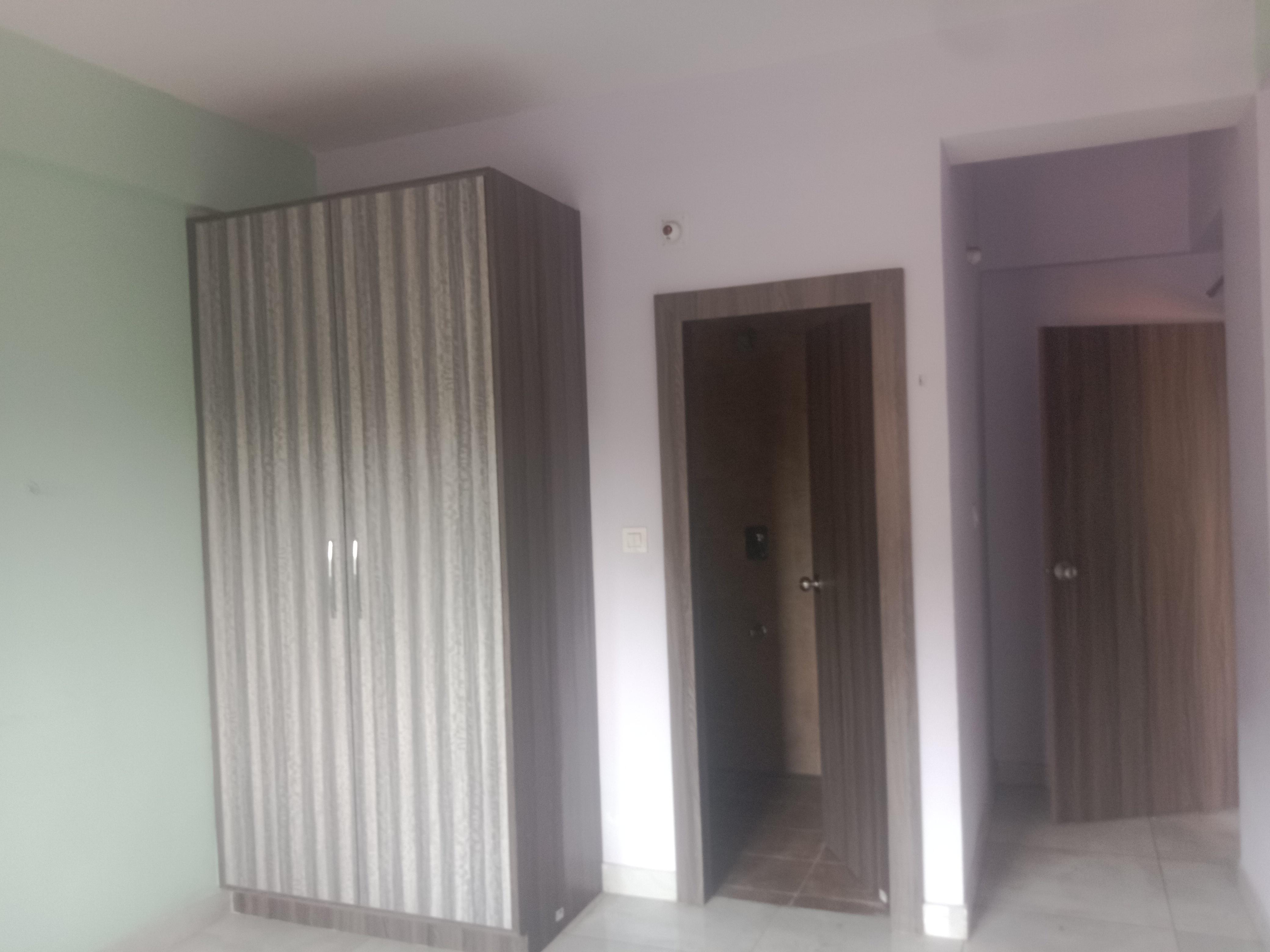 3bhk Flat For Rent In Ranchi Booty More