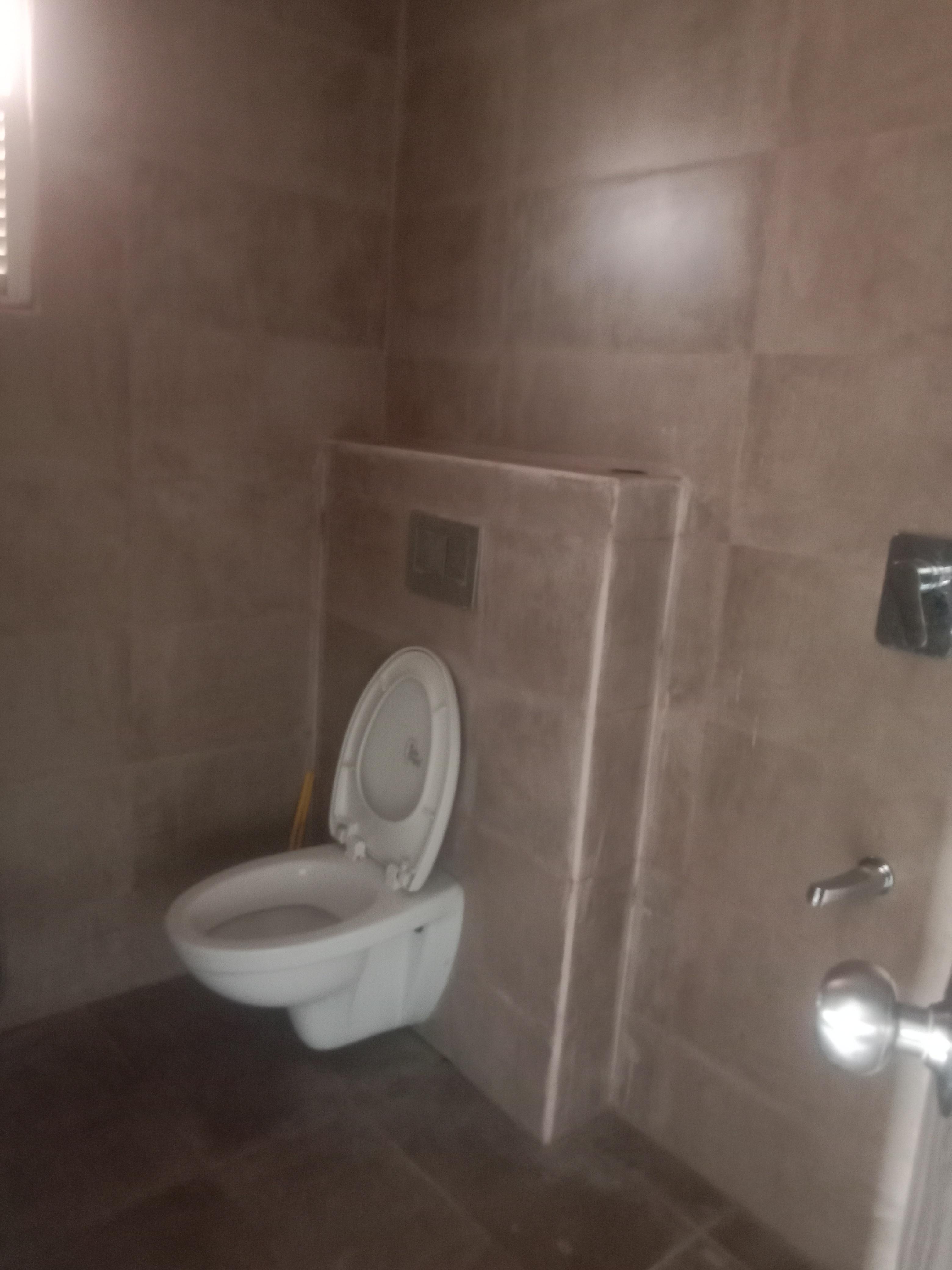 3bhk Flat For Rent In Ranchi Booty More
