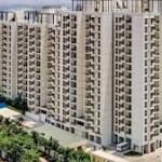 Second homes, an investment trend