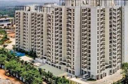 Second homes, an investment trend