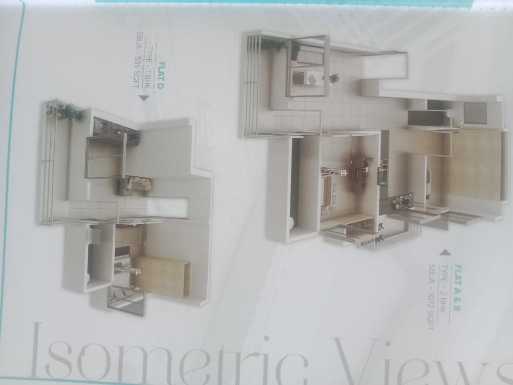 3bhk Flat is For Sale in Ranchi BIT 3bhk Flat is For Sale in Ranchi BIT
