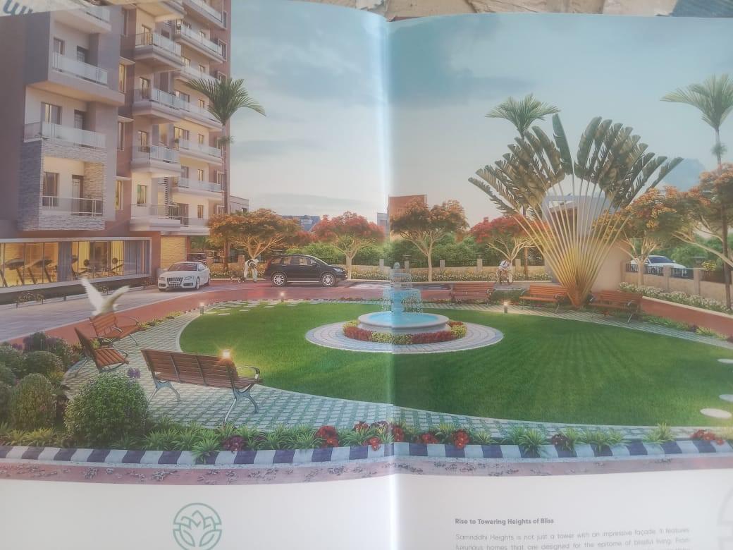 3bhk Flat is For Sale in Ranchi BIT 3bhk Flat is For Sale in Ranchi BIT