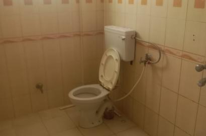 2bhk Flat For Rent In Ranchi Kanke Road
