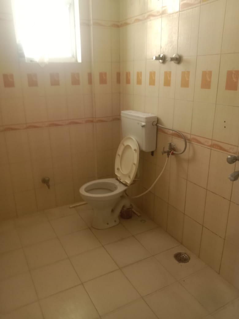 2bhk Flat For Rent In Ranchi Kanke Road