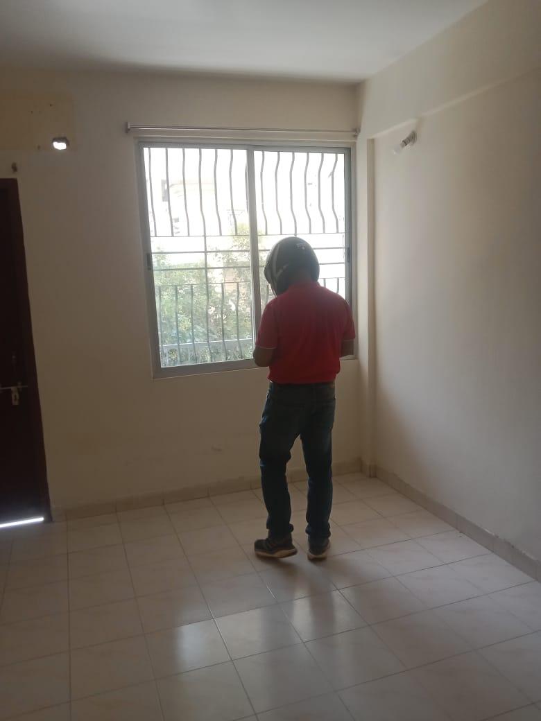 2bhk Flat For Rent In Ranchi Kanke Road