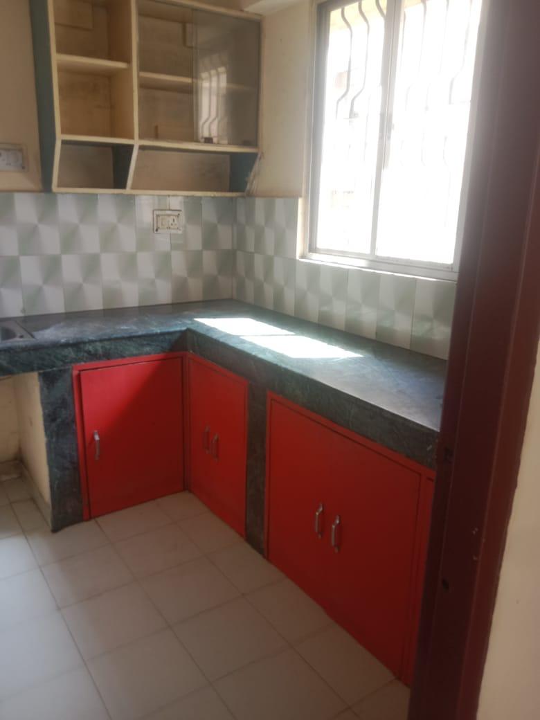 2bhk Flat For Rent In Ranchi Kanke Road