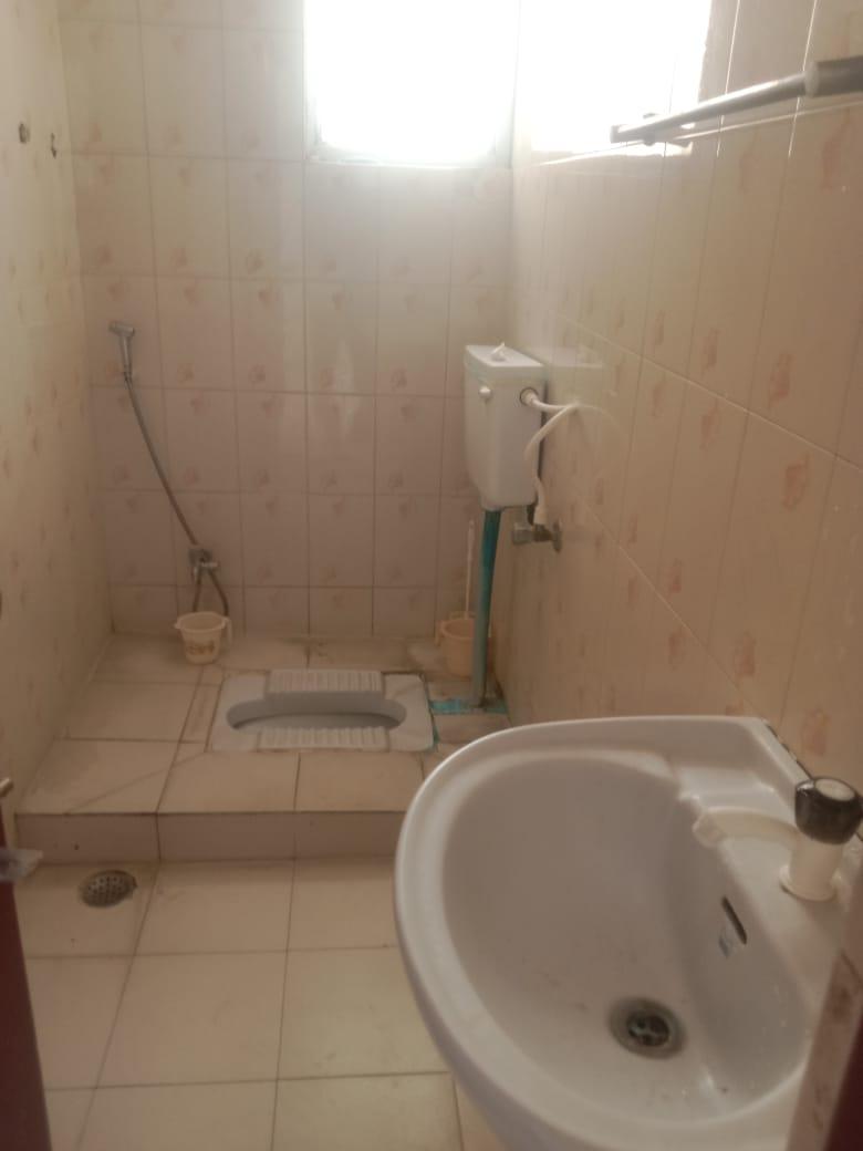 2bhk Flat For Rent In Ranchi Kanke Road