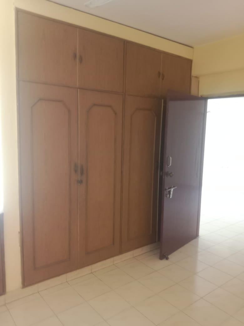 2bhk Flat For Rent In Ranchi Kanke Road