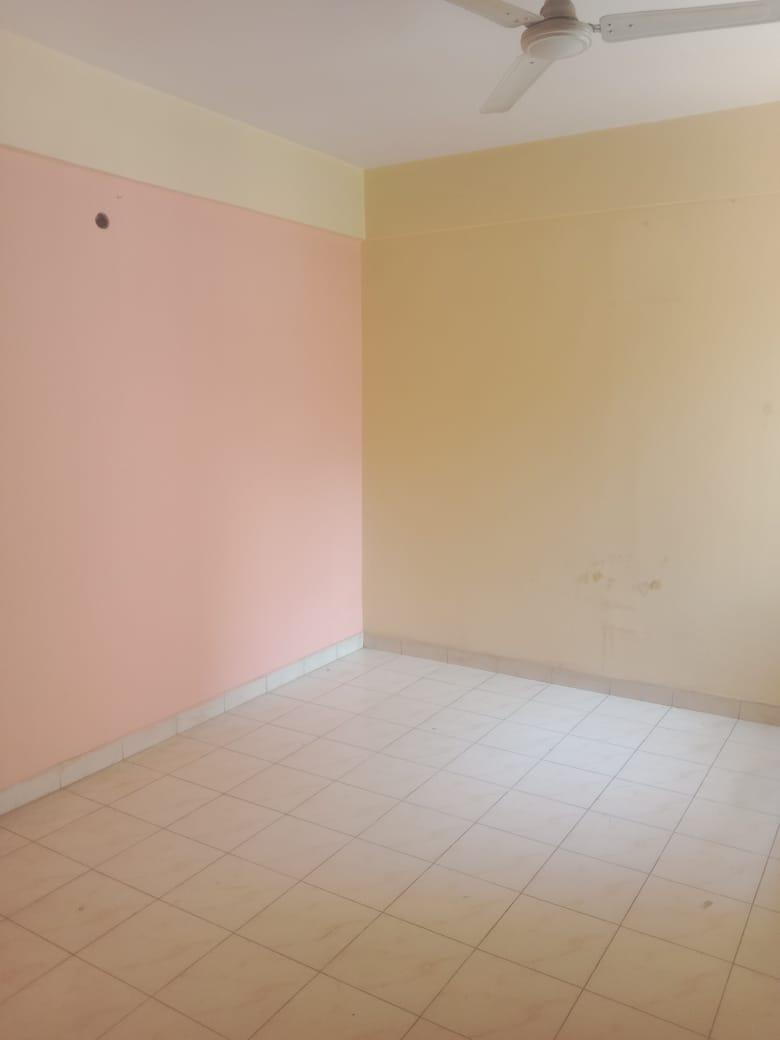 2bhk Flat For Rent In Ranchi Kanke Road