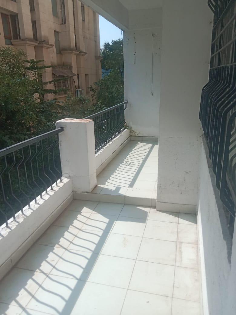 2bhk Flat For Rent In Ranchi Kanke Road